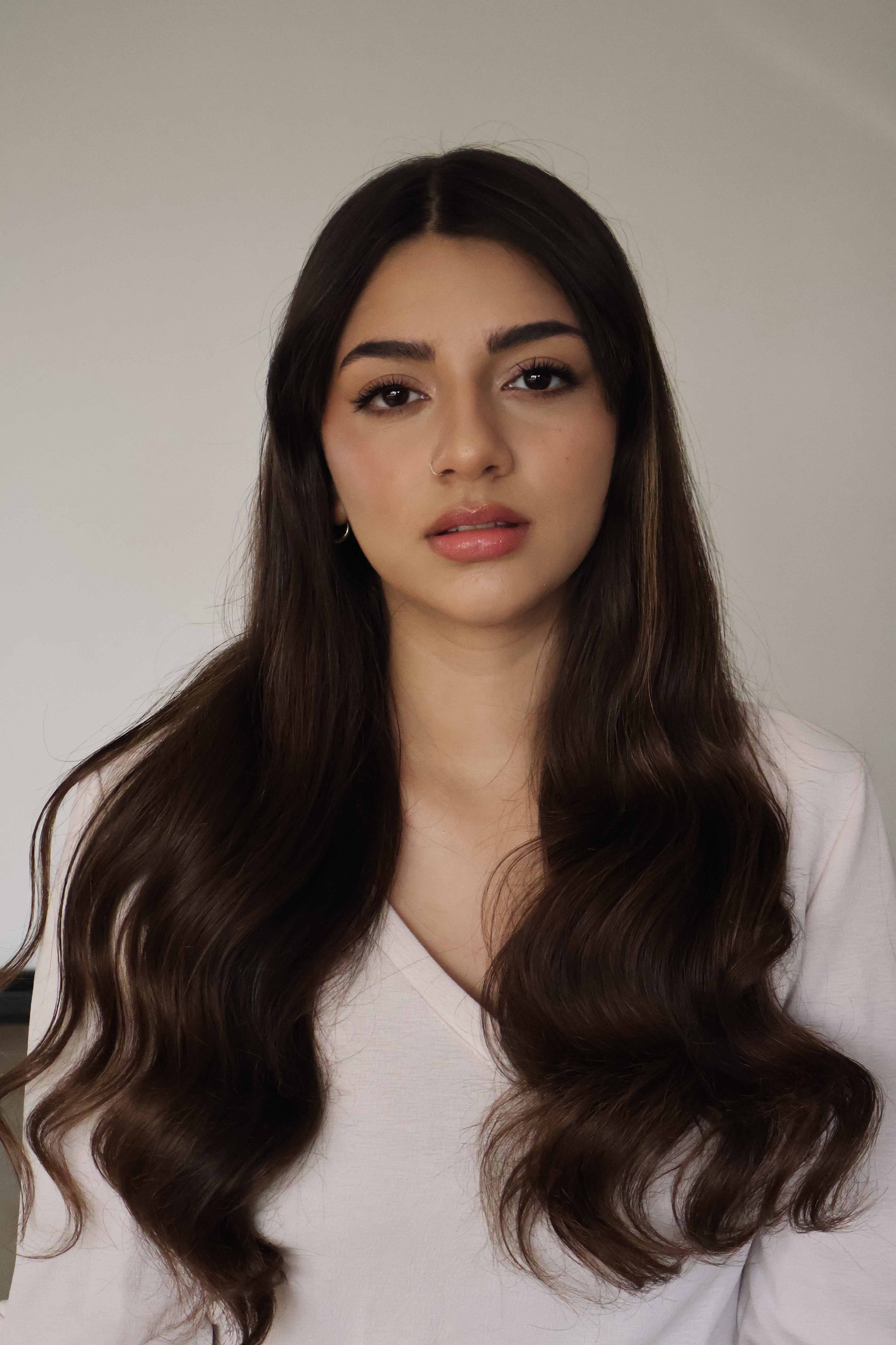 איפור ושיער כלה